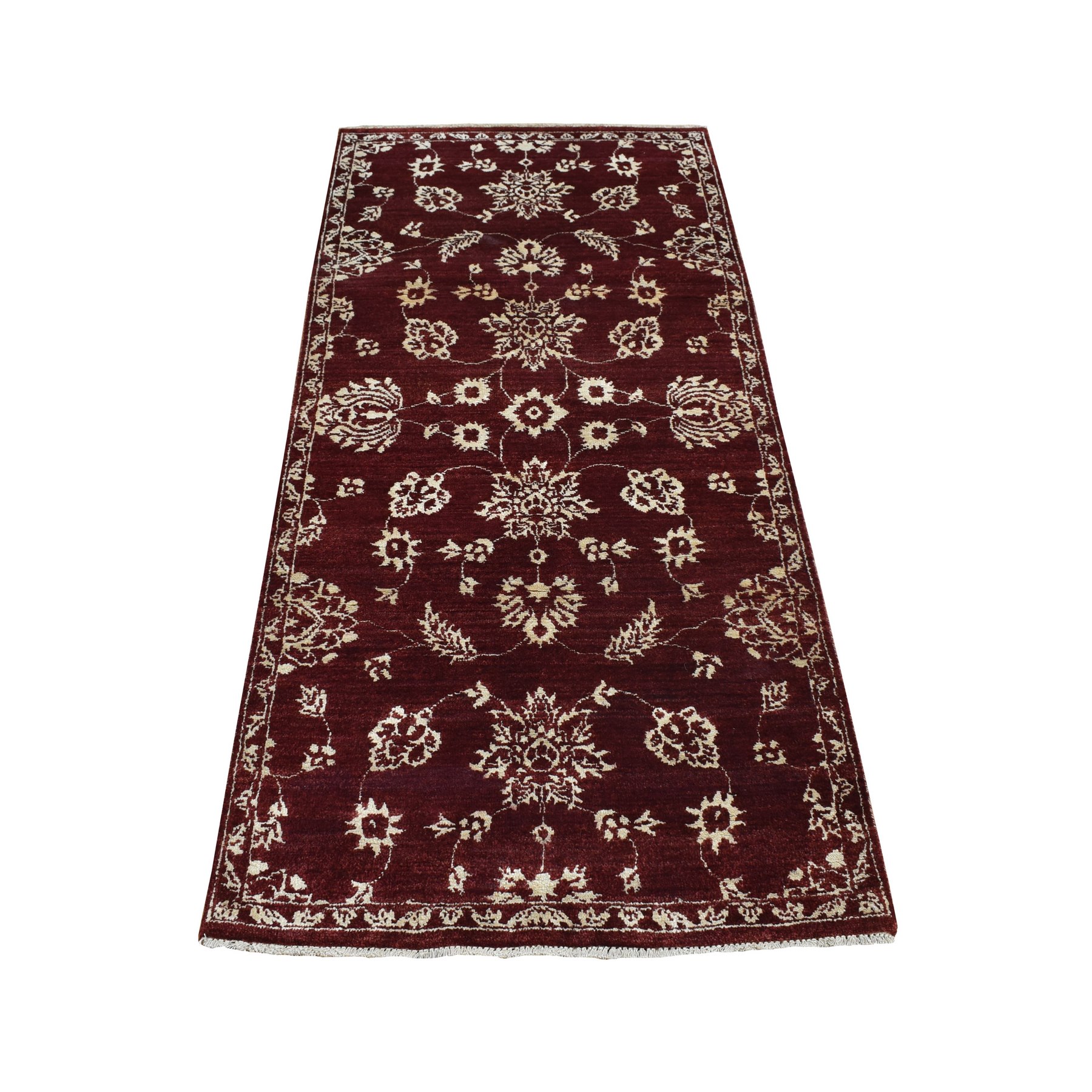 TransitionalRugs ORC786177